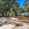 Photo of Mobile Home Lot