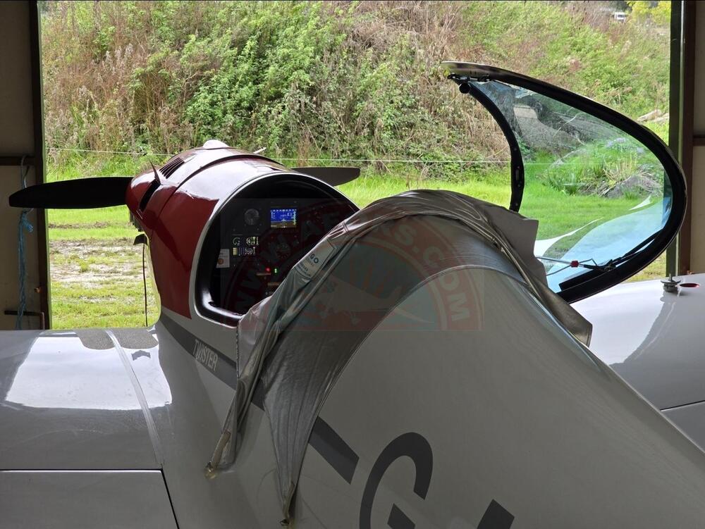 9ff7c027-75cb-11f0-87ea-b4e35605155b