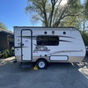 RV for Sale: 2017 JAY FLIGHT SLX 145RB