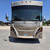 RV for Sale: 2008 JOURNEY 39Z