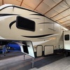 RV for Sale: 2019 HIDEOUT 262RES