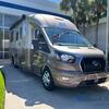 RV for Sale: 2026 PLATINUM III 250
