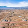 Photo of Mobile Home Lot