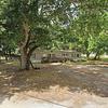 Mobile Home for Sale: 3 Bed 2 Bath 1999 Mobile Home