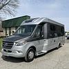RV for Sale: 2021 ULTRA BROUGHAM 24TB