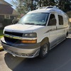 RV for Sale: 2007 210 POPULAR