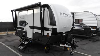 Thumbnail of RV