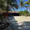 RV Lot for Sale: Newer Tiki and paver accents! REDUCED 50K, Port St. Lucie, FL