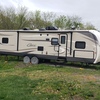 RV for Sale: 2016 COUGAR X-LITE 32FBS