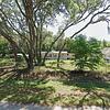 Mobile Home for Sale: 3 Bed 2 Bath 1997 Mobile Home