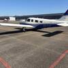 Aircraft for Sale: 2004 Piper PA-32R-301 Saratoga II HP
