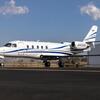 Aircraft for Sale: 2001 IAI Astra 1125 SPX