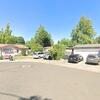 Mobile Home for Sale: 2003 Mobile Home