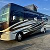 RV for Sale: 2018 ALLEGRO OPEN ROAD 32SA