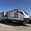 RV for Sale: 2020 LACROSSE 3399SE