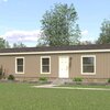Mobile Home for Rent: Mobile Home, Mobile/Manufactured - Winnemucca, NV, Winnemucca, NV