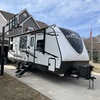 RV for Sale: 2021 ALTA