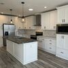Mobile Home for Rent: 3 Bed 2 Bath 2025 Skyline   Ocala