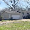 Mobile Home for Sale: 2 Bed 2 Bath 2005 Mobile Home