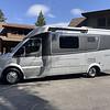 RV for Sale: 2019 UNITY U24CB