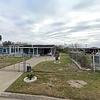 Mobile Home for Sale: 3 Bed 2 Bath 2000 Mobile Home