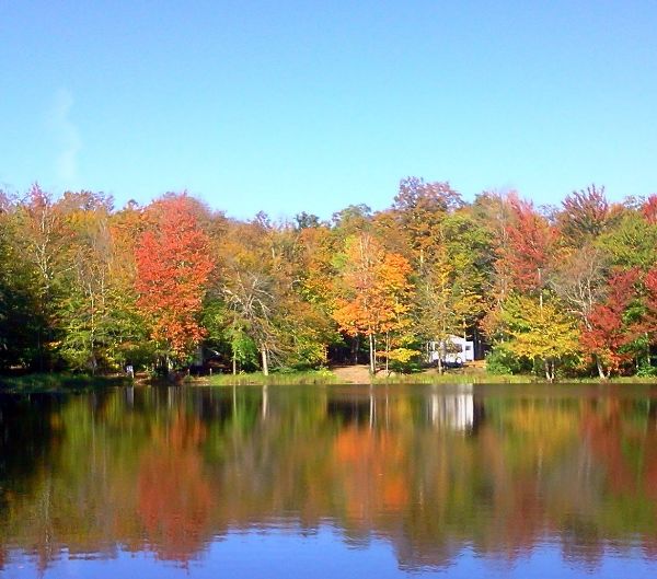 Photo of RV Park/Campground