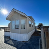 Mobile Home for Sale: 1 Bed 1 Bath 1997 Char