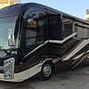 RV for Sale: 2016 ANTHEM 44B