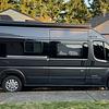 RV for Sale: 2022 TRAVATO 59GL