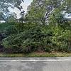 Mobile Home for Sale: 3 Bed 2 Bath 1991 Mobile Home