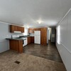 Mobile Home for Rent: 3 Bed 1 Bath 1999 Redman