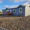 Mobile Home for Rent: 4 Bed 2 Bath 2025 Skyline