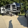 RV for Sale: 2022 RIVERSTONE LEGACY 442MC
