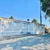 Mobile Home for Sale: Manufactured On Land, Ranch - Lacrosse, WA, Lacrosse, WA