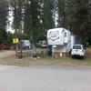 Photo of RV Park/Campground