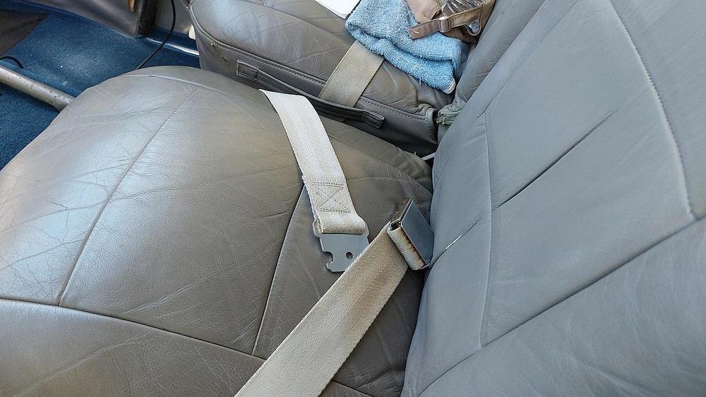 Interior_1.jpg