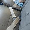 Interior_1.jpg