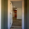 Mobile Home for Sale: Double Wide - Fairfield, CA, Fairfield, CA