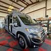 RV for Sale: 2024 SOLIS 59PX