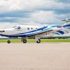 Aircraft for Sale: Pilatus PC-12