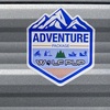 RV for Sale: 2022 CHEROKEE WOLF PUP 16FQ