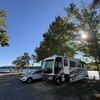 RV for Sale: 2004 35g