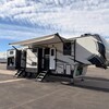 RV for Sale: 2020 MONTANA HIGH COUNTRY 362RD