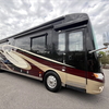 RV for Sale: 2017 DUTCH STAR 4369