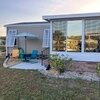 Mobile Home for Sale: Manufactured Home - ENGLEWOOD, FL, Englewood, FL