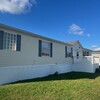Mobile Home for Sale: 3 Bed 2 Bath 2000 Other