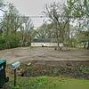 Mobile Home for Sale: 3 Bed 2 Bath 2002 Mobile Home