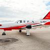 Aircraft for Sale: Socata TBM 850