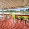 Mobile Home for Sale: Mobile Home, Mobile Home W/O Land - Buena Vista Township, NJ, Buena, NJ