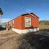 Mobile Home for Sale: 3 Bed 2 Bath 2019 Mobile Home
